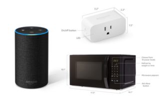 Look for Continued Smart Home Focus at Amazon’s Product Event – The Category Has Outperformed Expectations and Rose 45% in 2018