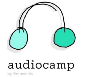 Betaworks is Listening for Audiocamp Startup Pitches