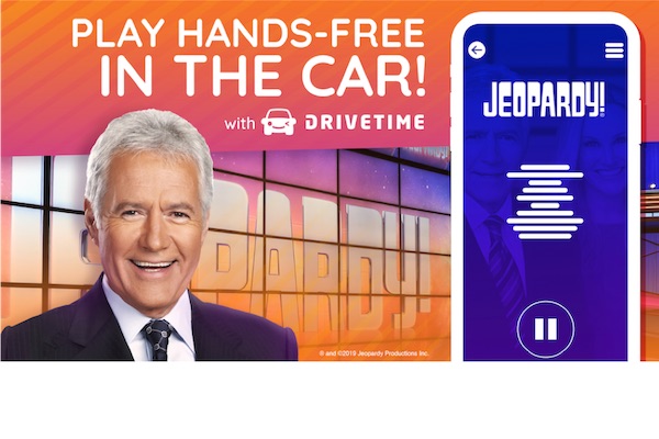 Drivetime-Jeopardy-announcement-FI
