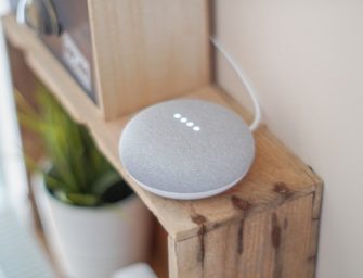 Google Apologizes for Sparking Voice Assistant Privacy Concerns, Announces Policy Changes