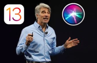 Looks Like There Might Be Some Siri News Next Week with iOS 13, But it Will Be Incremental at Best