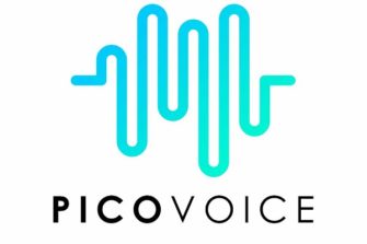 Picovoice Launches Speech-to-Text Platform ‘On the Edge’