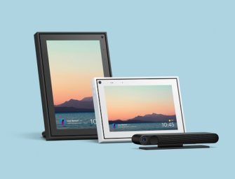 Facebook’s New Portal TV Turns Televisions into Smart Displays While New Portal Devices Begin Shipping to UK, France, Italy, Spain, Australia and New Zealand