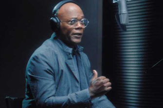 Samuel L. Jackson is Alexa’s First Celebrity Voice, But it Will Cost You a Dollar