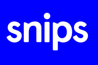 Snips Partners with NXP for New Voice Control Platform 