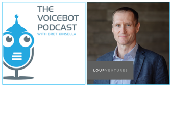Gene Munster Founder of Loup Ventures Talks Voice SEO, Smart Speaker Sales, and Apple – Voicebot Podcast Ep 113