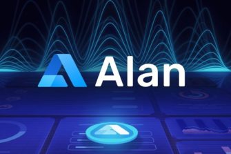 How Alan AI Gives Enterprise Apps a Voice