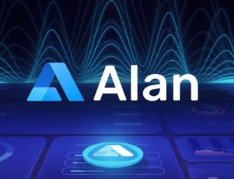 How Alan AI Gives Enterprise Apps a Voice