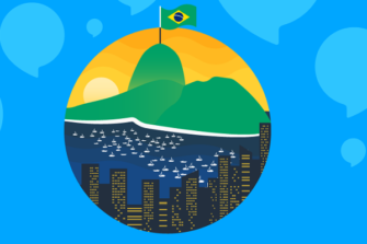 Amazon Teaches Alexa Portuguese Ahead of Brazilian Launch