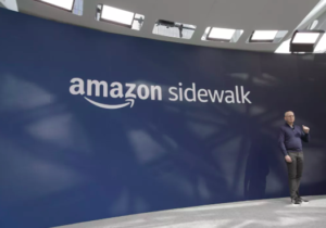 Amazon-Sidewalk-Fetch1