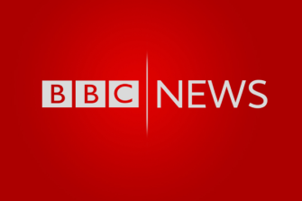 BBC Launches Interactive News Service for Alexa