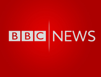 BBC Launches Interactive News Service for Alexa