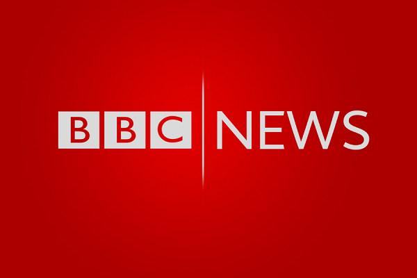 BBC Launches Interactive News Service for Alexa - Voicebot.ai