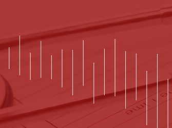 Voice Assistant Consumer Adoption Report for Healthcare 2019