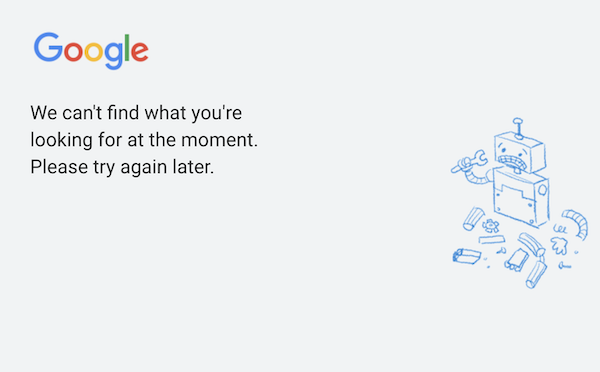 Google Action Store Missing Items FI