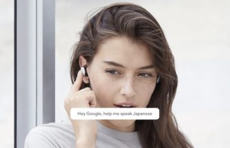 New Google Pixel Buds Expected at October 15 Product Launch Event