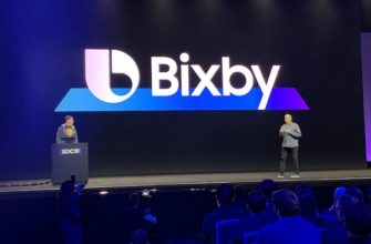 Samsung Bixby Now on 160 Million Devices and New Features Launched for Personalization, Ease of Access to Third-Party Capsules, and Templates to Streamline Development