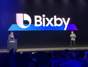 Samsung Bixby Now on 160 Million Devices and New Features Launched for Personalization, Ease of Access to Third-Party Capsules, and Templates to Streamline Development