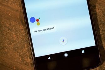 Raise to Talk to Google Assistant Feature Planned for Google Pixel 4: Report
