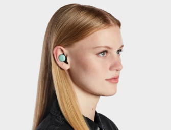 Google Pixel Buds Take on AirPods and Echo Buds Despite Premium Price and Delayed Shipping 