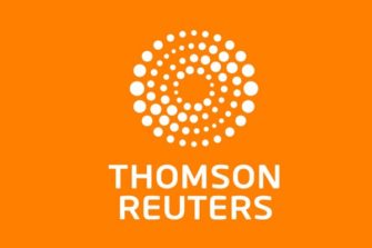 Alexa Will Answer Questions Using Reuters News Stories
