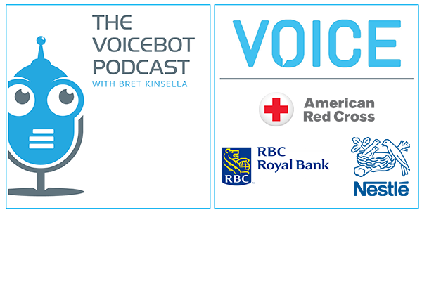 voicebot-podcast-episode-118