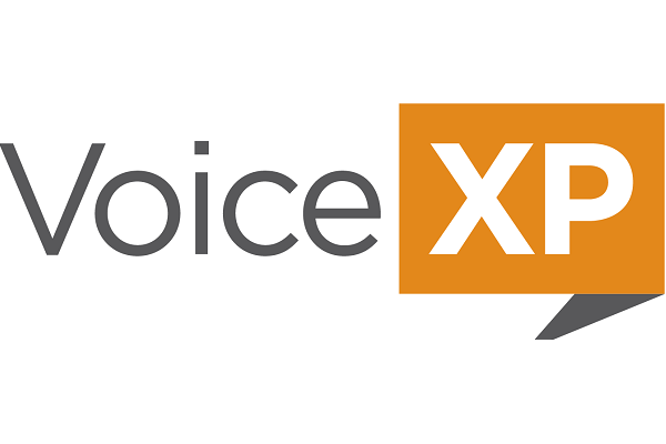 VoiceXP