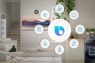 What Makes a Great Bixby Capsule? A Bixby Evangelist Offers Tips on How to Succeed in DevJam Contest.
