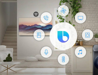 What Makes a Great Bixby Capsule? A Bixby Evangelist Offers Tips on How to Succeed in DevJam Contest.
