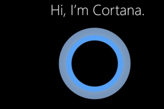 Cortana to Be Removed from Non-U.S. App Stores, Directing Users to Microsoft 365 for Productivity Assistant