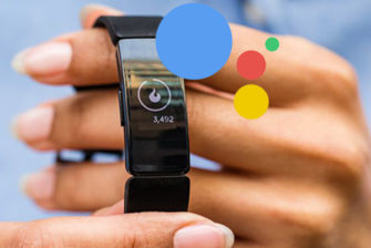 Google Will Acquire Fitbit for $2.1 Billion and Strengthen its Google Assistant Wearables Strategy