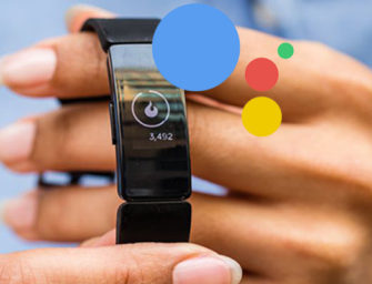 Google Will Acquire Fitbit for $2.1 Billion and Strengthen its Google Assistant Wearables Strategy