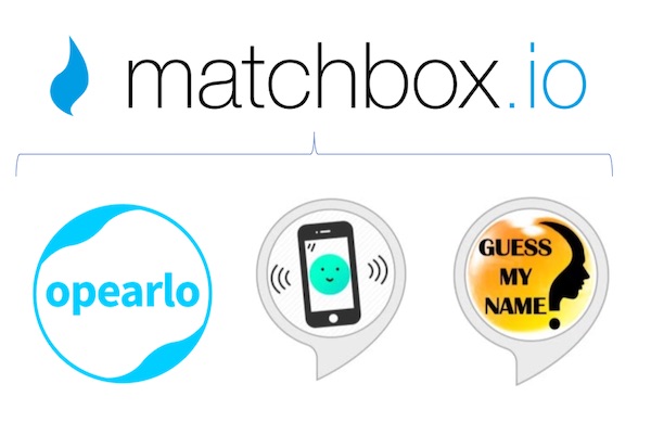 matchbox acquires opearlo