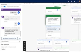 Microsoft Power Virtual Agents is Bot Building for Anyone, That is Anyone Building for Enterprise Customer Service