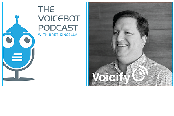 voicebot-podcast-episode-125-01