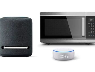 These Three New Alexa Products from the September 2019 Launch Appear to be Hits with Consumers