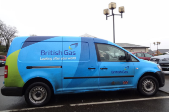 British Gas Offers Advice for Fixing Boilers Through Google Assistant