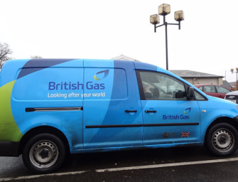 British Gas Offers Advice for Fixing Boilers Through Google Assistant