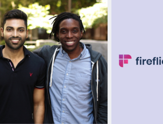 AI Assistant Startup Fireflies.AI Closes $5M Funding Round