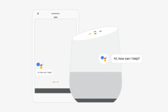 20 Google Assistant Actions and Abilities You Should Try