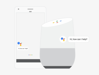 20 Google Assistant Actions and Abilities You Should Try