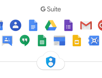 Google Assistant Integrates New G Suite Business Tools