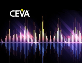 CEVA Adds Wake Word Recognition Tech To Novatek Smart TV Chips
