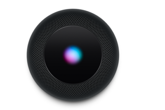 Apple Will Start Selling HomePod Smart Speaker in India