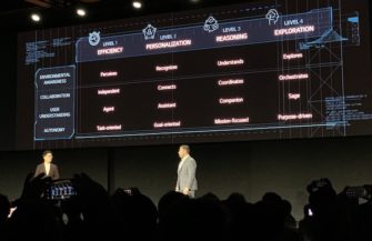 LG to Expand ThinQ AI to All Products and Introduces New AI Framework