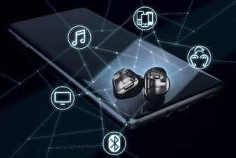 Four Major Hearables Takeaways from CES 2020
