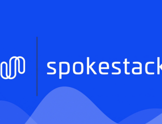 How Spokestack Gives Mobile App Their Own Branded Voice Assistant