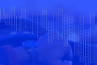 In-Car Voice Assistant Consumer Adoption Report 2020