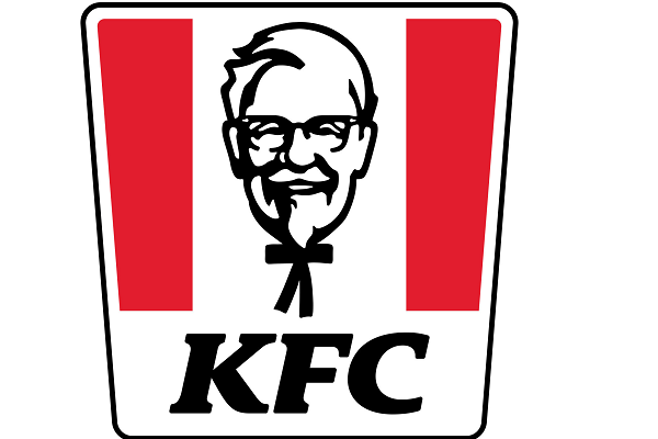 KFC Alexa