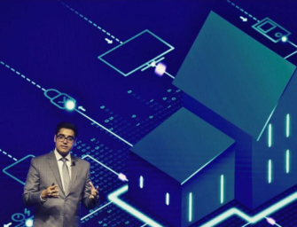 Panasonic Launches New Smart Home Platform in India Compatible with Alexa and Google Assistant